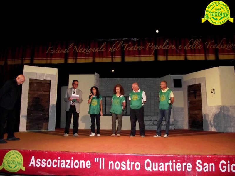 festival 2014 46